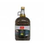 دانة زيت زيتون_4x2850ml