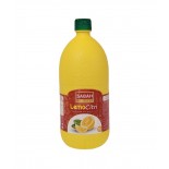 Sabah Limecitri Dressing