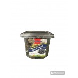 Schwarze Oliven Siyah Zeytin