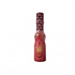 Durra Hot Sauce