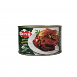 Durra Moussakaa