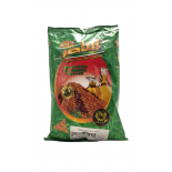 الناصر زعتر أخضر_25x400g