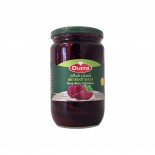 الدرة شوندر_12x720g