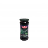 Durra Blaubeermarmelade