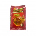 Alnaser Zatar Rot Thymian