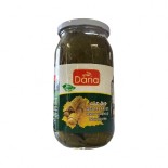 Dana Mixed Pickles blätter