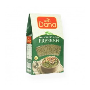 دانة فريكة_12x800g