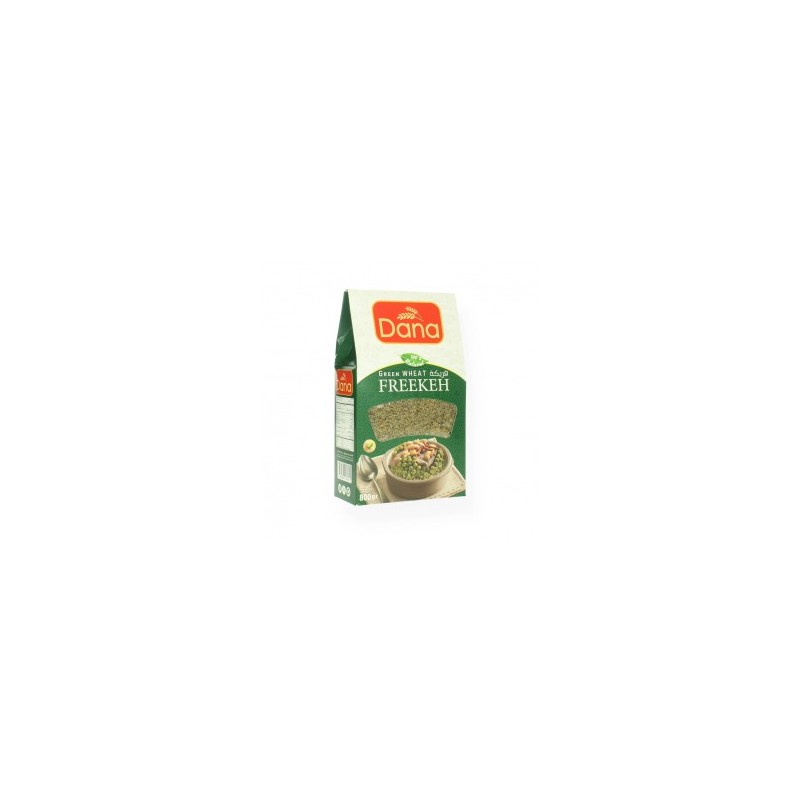 دانة فريكة_12x800g