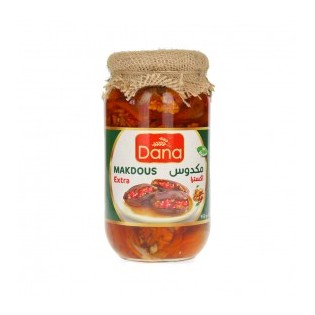 دانة مكدوس بيتوتي_12x1000g