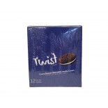 Twist Vanille