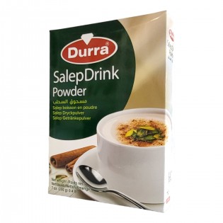 Durra Sahlab