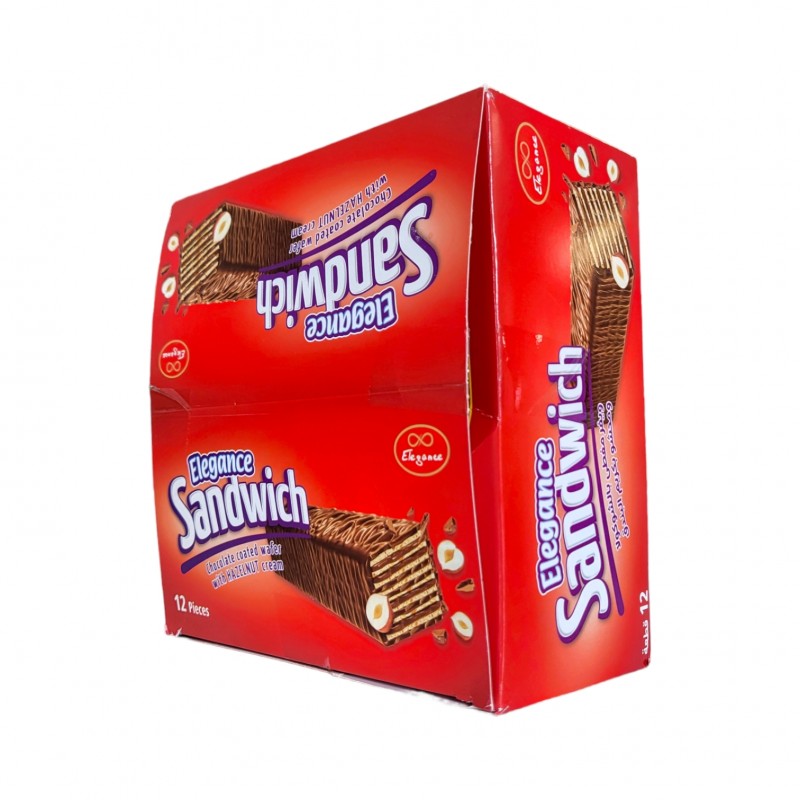 ستار بسكويت احمرStandard_12×12