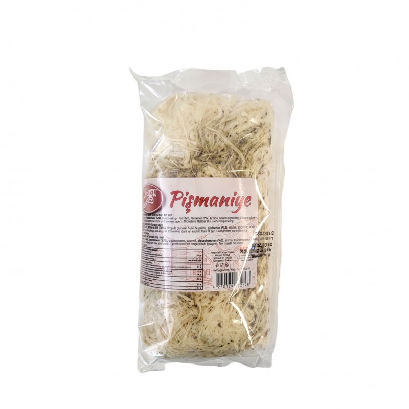 فيازا غزل البنات_12x250g