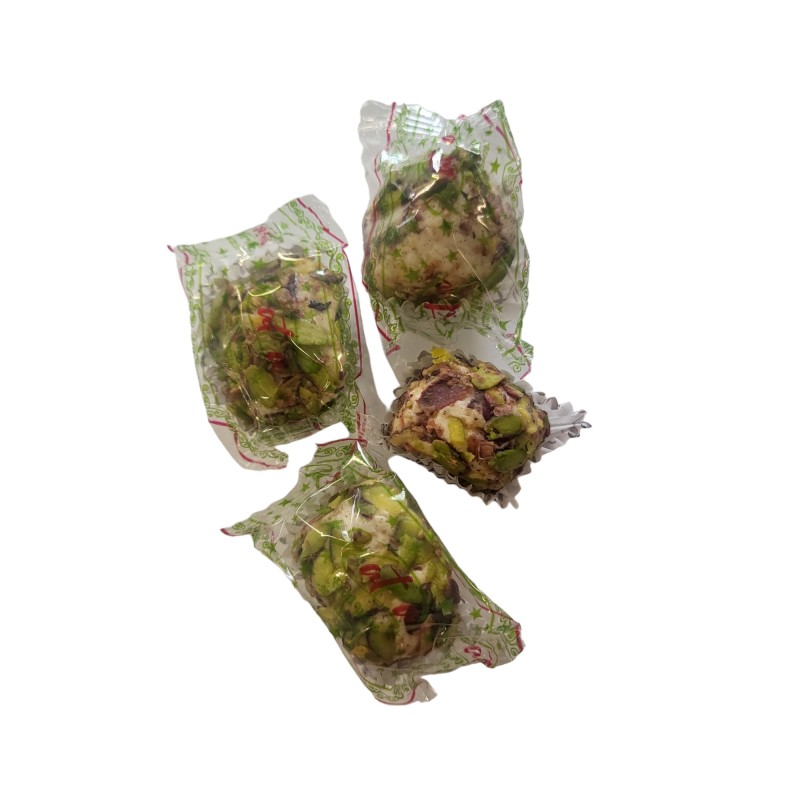 239 وطفة من سلوى شوكولا ابيض_3kg