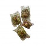 239 وطفة من سلوى شوكولا ابيض_3kg