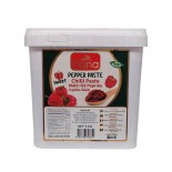 دانة نخب اول دبس فليفلة  حلوة _2x5Kg