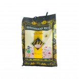 محمود رز بسمتي اخضر_4x4.5kg