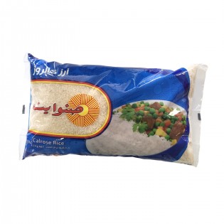 صنوايت رز_6x4.5kg