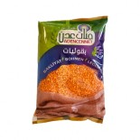 جنات عدن عدس احمر_15x800g