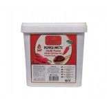 دانة نخب اول دبس فليفلة حار_2x5Kg