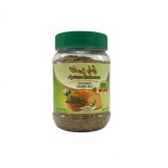 كسيح زعتر_12x225g