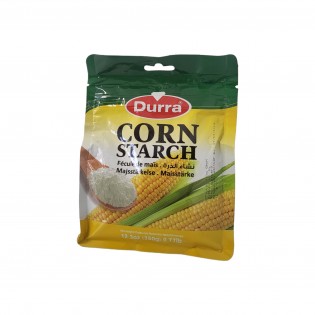 الدرة نشاء الذرة_12x350g