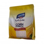كسيح نشاء الذرة_12x350g