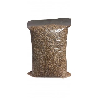 كزبرة حب_1000g