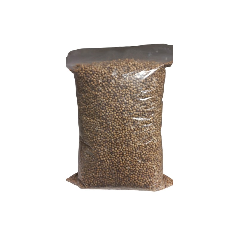 كزبرة حب_1000g