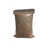 كزبرة حب_1000g