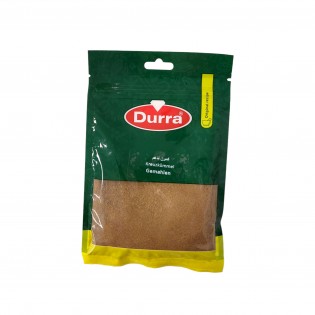 الدرة كمون ناعم_10x50g
