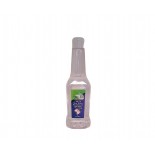 جنات عدن ماء الورد_12x500ml