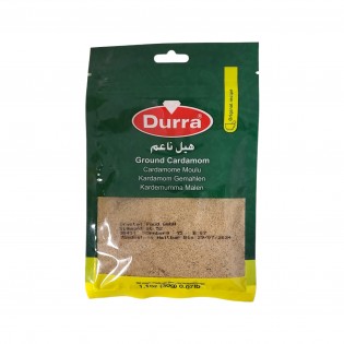 الدرة هال ناعم_10x30g