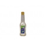 جنات عدن ماء الزهر_12x500ml