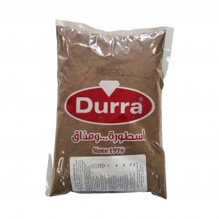 الدرة قرفة مطحونة_1000g