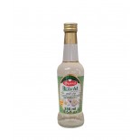 Durra Blossom Water