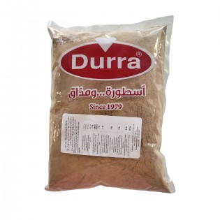 الدرة بهارات مندي_1000g