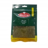 الدرة نعنع_12x25g