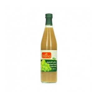 دانة حمض الحصرم_12x500ml