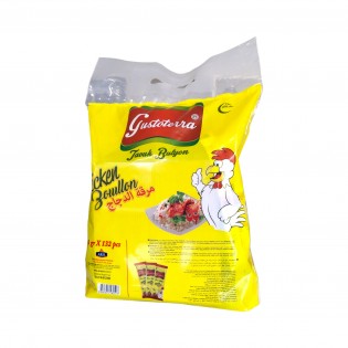 Markate Chicken
