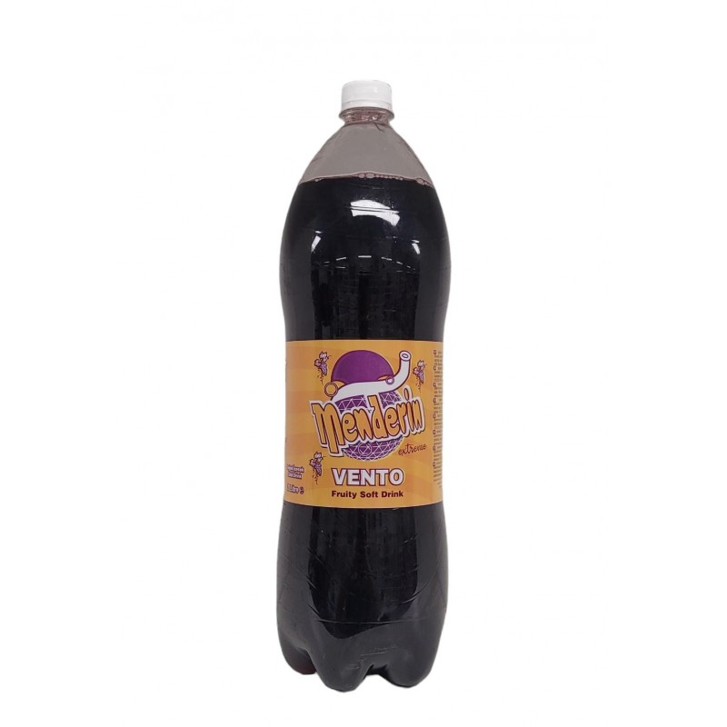مندرين فينيتو فواكه تركي _6x2 L