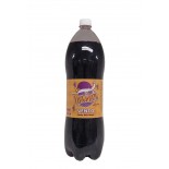 مندرين فينيتو فواكه تركي _6x2 L