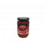 الدرة صلصة البيتزا_12x650g