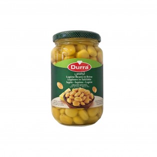 الدرة ترمس_12x385g
