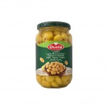 الدرة ترمس_12x385g