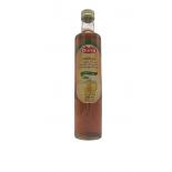 الدرة خل تفاح_12x500ml