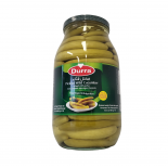 Al_Durra Pickled Wild Cucumber