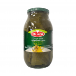 الدرة ورق عنب_4x2600g