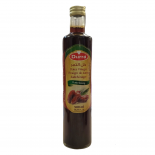 الدرة خل تمر_12x500ml