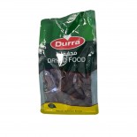 Durra getrocknete Zucchini